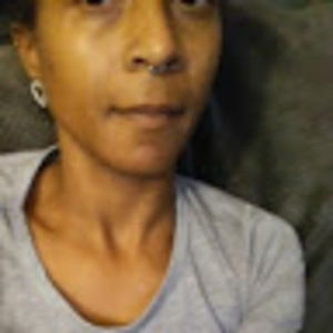 Meet your Posher, Ericka